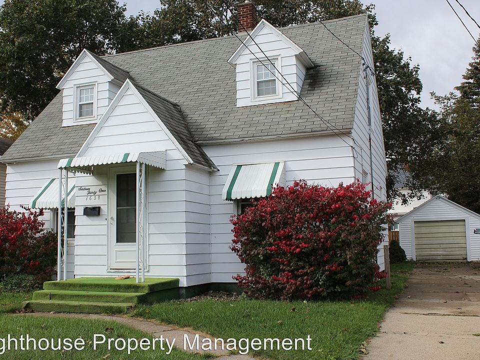 1st image of 1631 McReynolds Ave NW
