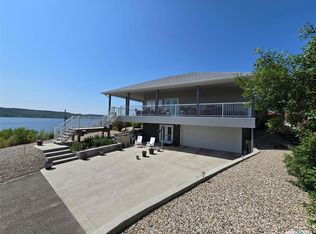 207 Criddle Ave, Grayson No. 184, SK S0G5L0