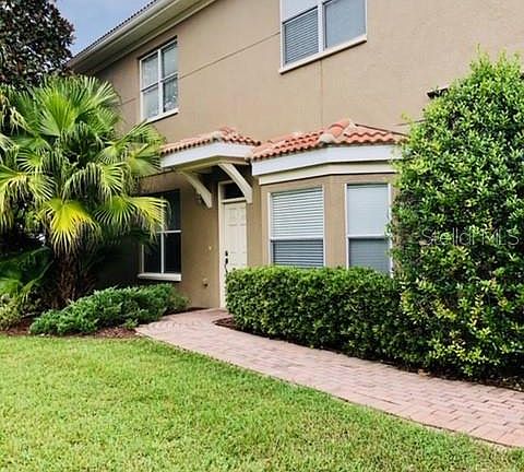2nd image of 4982 Anniston Cir