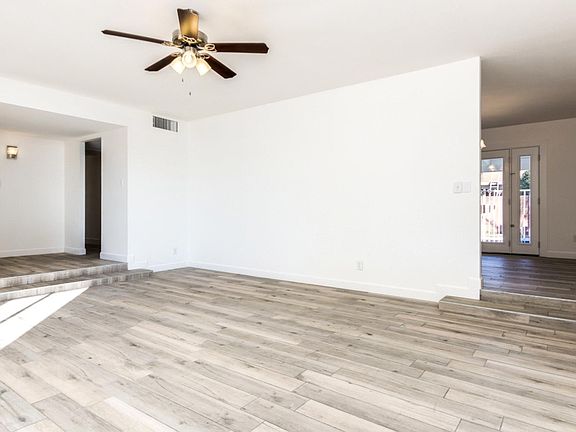 5th image of 4608 W Marlette Ave