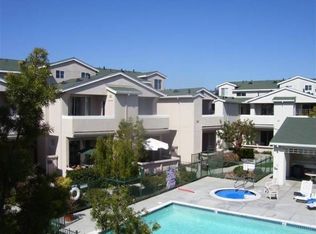 146 Everson Dr, Santa Cruz, CA 95060