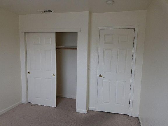 4th image of 7501 Williwaw Ln