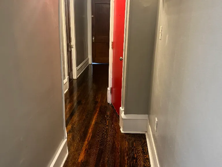 437 Elm Ave #1/2 — Photo 9