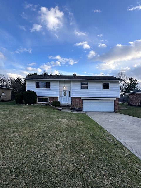 1st image of 3366 Valley Forge Dr