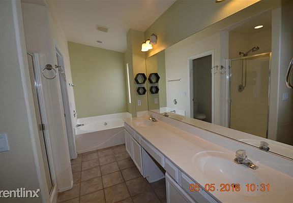 20160506015600247290000000-o