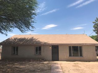 646 S 20th Ave, Yuma, AZ 85364