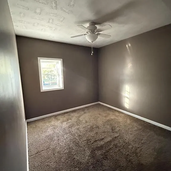 1402 N Miles St — Photo 14