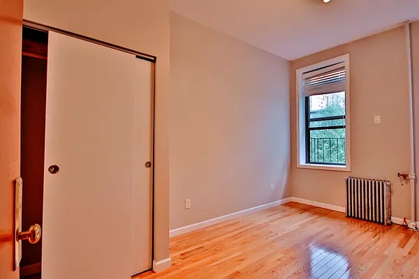 Rented by Compass | media 3