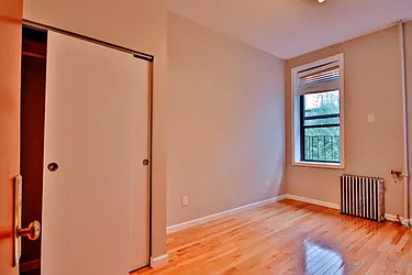 Rented by Compass