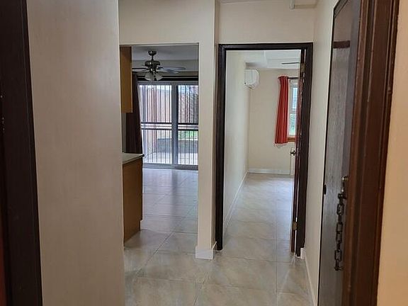 2nd image of 3640 170th St Floor 1