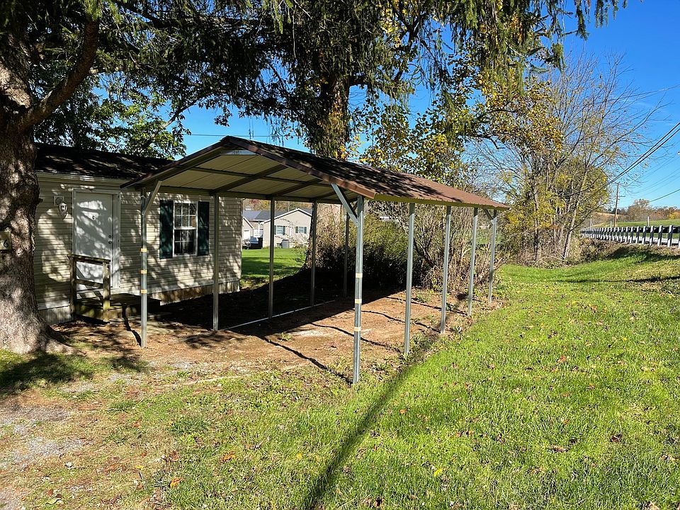 126 Bachmans Valley Rd, Westminster, MD 21158 Zillow