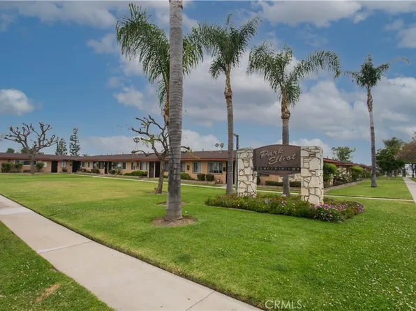 14510 Amar Rd APT D, La Puente, CA 91744