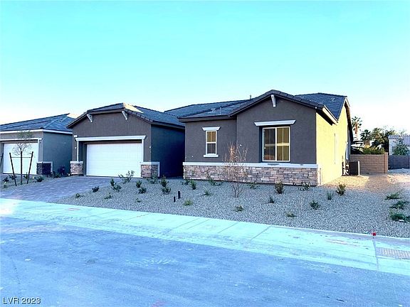 2nd image of 6459 Dove Point Pl