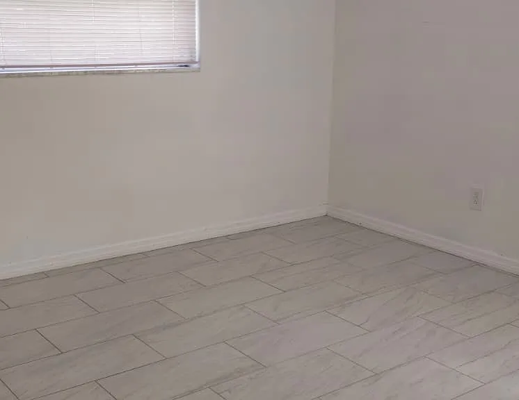 1017 Cobblestone Dr — Photo 7