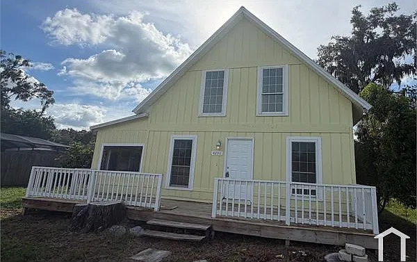 3 bed, 1536 sqft, $1,600 — Photo 2