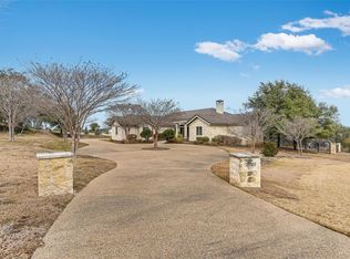 27107 Waterfall Hill Pkwy, Spicewood, TX 78669