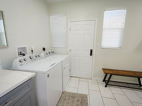 4th image of 11074 E Conejo Ave