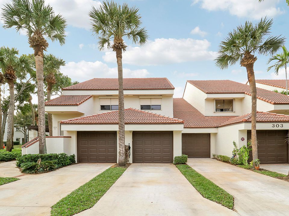 1st image of 303 Sea Oats Drive #A