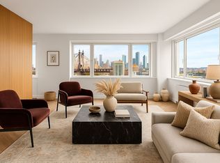 35 Sutton Pl APT 20A, New York, NY