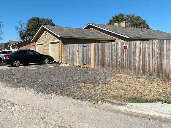 5th image of 2109 E Stassney Ln #A