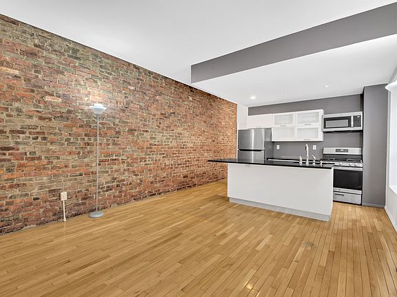 2nd image of 277 Nostrand Ave APT 3A