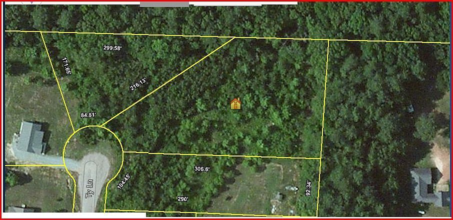 2nd image of 11 Ty Ln Lot 11