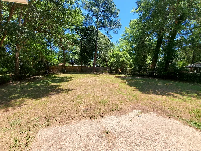 2340 Gish Ln — Photo 25