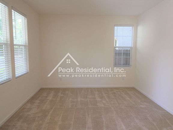 5th image of 1829 Terracina Dr