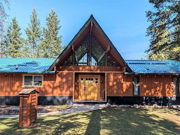 3rd image of 103 E Many Lakes Dr