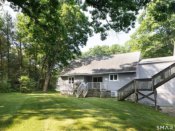 3rd image of 155 Winchester Road
