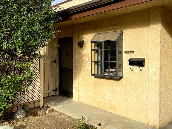 3rd image of 8050 Canby Ave Unit 4