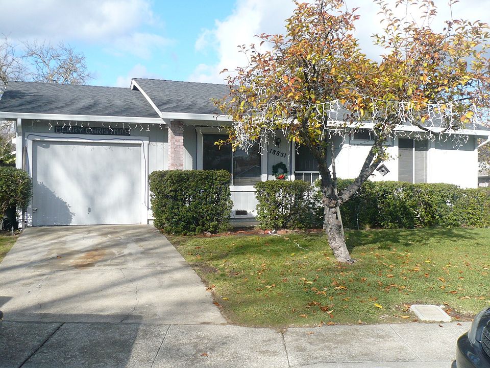 1st image of 18851 Polley Ln