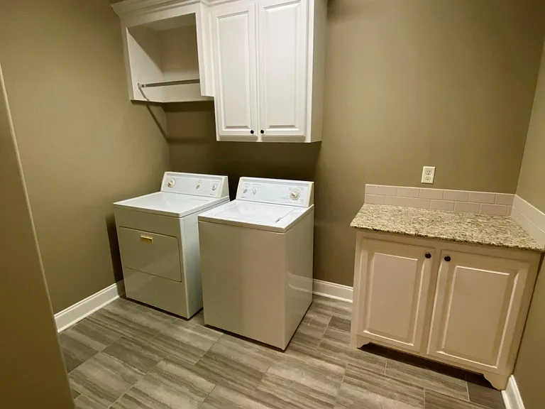 105 Turnmill Dr — Photo 22