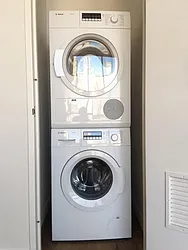 Rented by RELO REDAC INC.