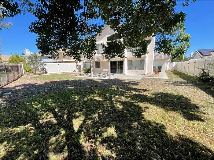 41547 Yankee Run Ct — Photo 37