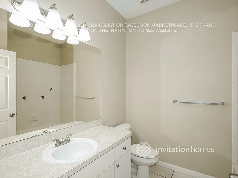 22447 Kingsley Ln — Photo 15