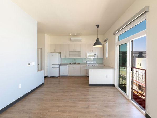 1700 Central Ave SW APT 1