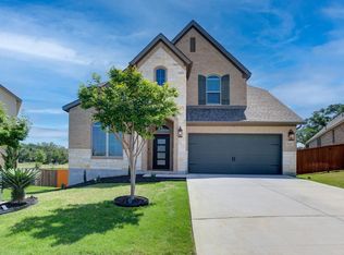 1222 Cadogan Squire, San Antonio, TX 78260