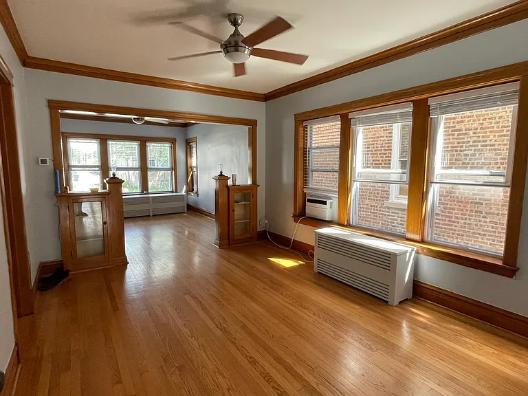 2314 N Laramie Ave #1 — Photo 2