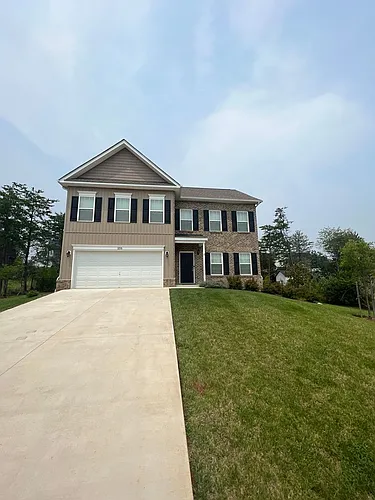 235 Traverse Dr Photo 1