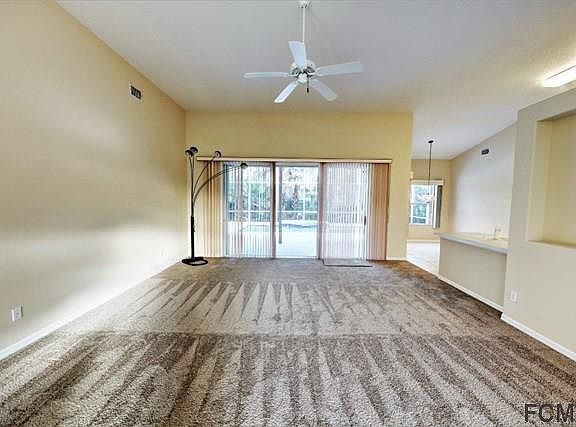 3rd image of 40 Meadow Brooke Ln