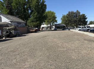 435 Lay St, Winnemucca, NV 89445