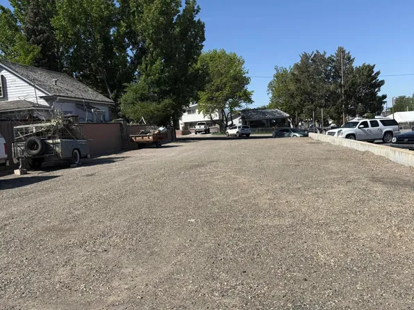 435 Lay St, Winnemucca, NV 89445