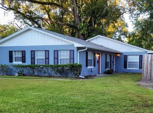 1015 Alba Dr #1015, Orlando, FL 32804