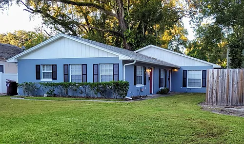 1015 Alba Dr #1015 Photo 1