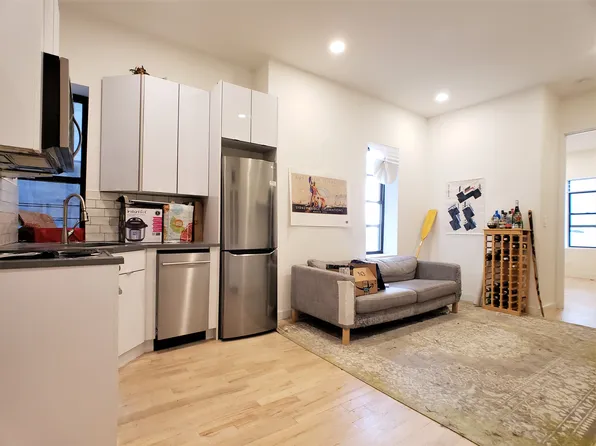 243 Troy Avenue image 1 of 7