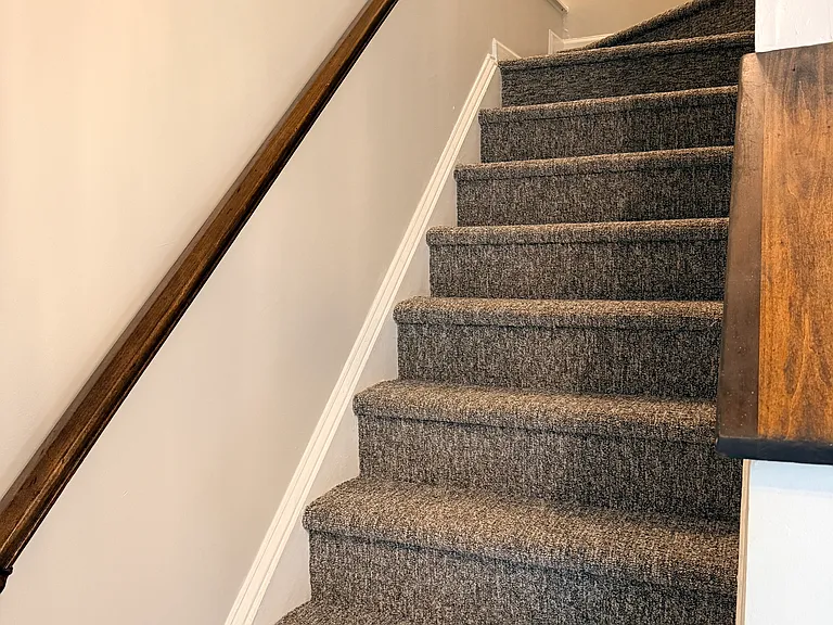7252 Shellburne Dr — Photo 10