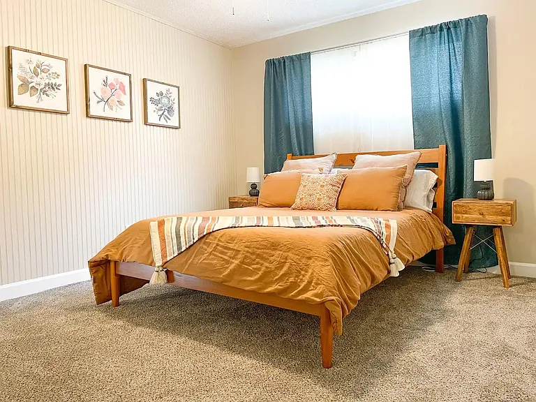 4000 Gulf Terrace Dr #197 — Photo 7