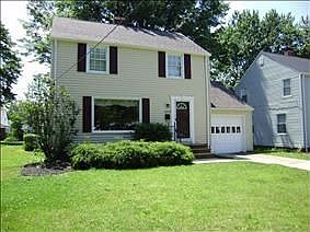 2nd image of 4996 Anderson Rd