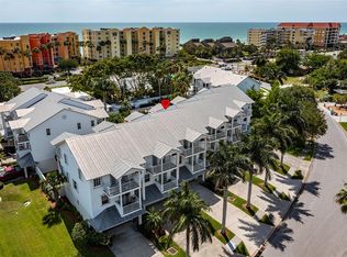 137 Bath Club Cir, North Redington Beach, FL 33708